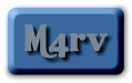 M4rv.xtgem.com